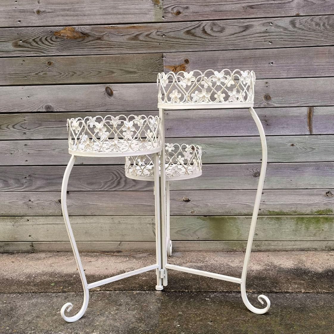 関家具 クラッシュゲート ペッパースクールチェア 2脚セット ペット